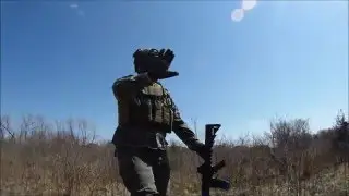 SR Comedic Intro 2