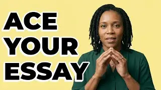 How Do Prompts Shape A GED Essay Argument?