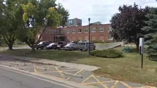 Restructure This! - The Prince Edward County Memorial Hospital Song