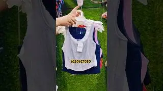 #crop top#short video#wholesale and retail#export surplus#trending#viral#fashion