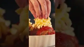 Appetite Appeal