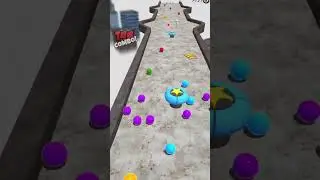 New High score Bumpop 💯✅