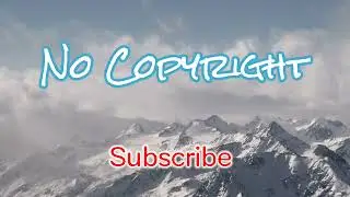 Copyright free 1 minute trailer music | Royalty free