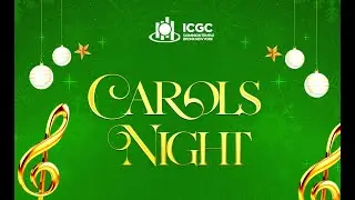 Christmas Show
