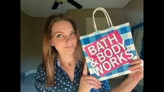8 Tips for Using Up Bath & Body Works Products!