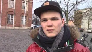 Как добраться до Франкфурта на Одере и что там делать? #FrankfurtOder