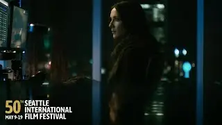 Red Rooms - Seattle International Film Festival 2024 Trailer