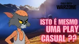COD : WARZONE 🔥SAFE TROLOU NO FINAL 🔥O EST&Aacute;DIO VIROU UM NINHO DE RATOS 