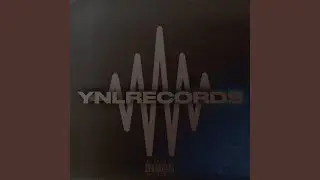 Stolen heart (feat. Lori9t)