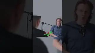 Ставка на цикличность рынка 