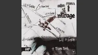 Mirage