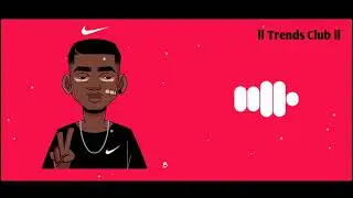MC STAN  Ek Din Pyaar Instrumental ll  Ringtone  ll 🆓🙂