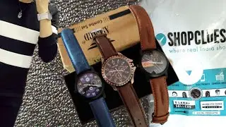 Shopclues online shopping 👍👍😯👌👌👌👌
