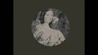 Shat&oacute; - Racnoss