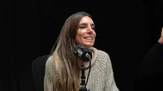 &iquest;C&oacute;mo puede una marca argentina competir con China y la fast fashion?