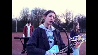 BROCKHOFF - Sharks [Official Video]