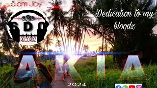 BARATA_(2024) Slom Jay_ [ORIGINAL]_6-D-0_png local reggae muzik