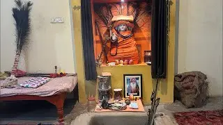 Jai Guru Gorakhnath 🙏🏻🔱✨