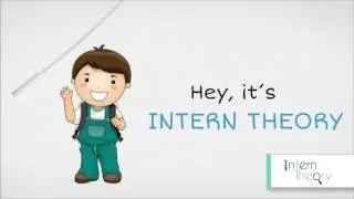 Online Post Graduate Summer Internship Fair