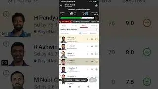 MI vs RR Dream11 Prediction, MI vs RR Dream11 Team, Mumbai Indians vs Rajasthan Royals IPL Team, IPL