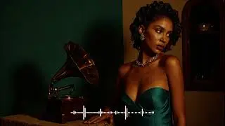 🌄 2000s Neo Soul Dawn Playlist | Timeless Glow 2025