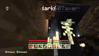 #1 lets play survie FR