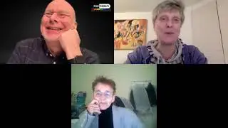 Therapists Against Conversion Therapy (in full)