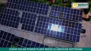 Best Solar installation company in kerala. Contact no: +91 8606327729