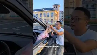 Новые умные гаджеты для каждого дома, кухонные гаджеты/изобретения для дома #короткиевидео #гадже...
