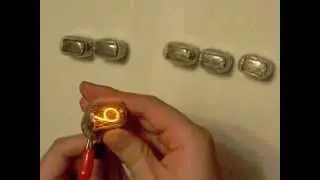ИН-12а