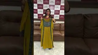 Iha&rsquo;s in-house georgette Aline tops collections for booking visits 