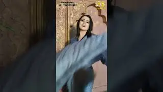 New collection sarees 2023 evergreen saree instagram reels