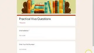 How to Evaluate Exam in Google Classroom