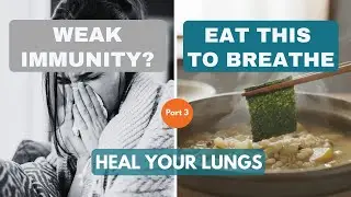 Before Breathlessness Comes This (The Lung Warning Nobody Sees)