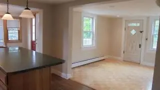 85 Chandler, Boscawen NH 03303 - Single Family Home - Real Estate - For Sale -