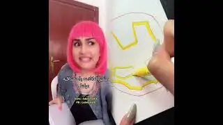 🤣👌👌👌2025 pov Must-Watch Crazy Clips Compilation #humor #fypシ #pov #fyp #foryou