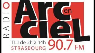 Le Paradis : Le chef d'oeuvre minimaliste d'Alain Cavalier [Critique] - Radio Arc en Ciel