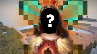 The New King Of Splegg