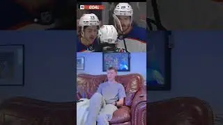 ARE THE OILERS BACK⁉️