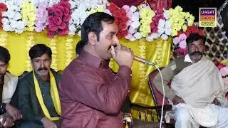 Beliyan Nu Beliyan Tey Maan | New Song 2025 | Amanullah Sheikh | Sheikh Sheikh Group 228 |