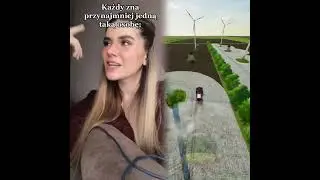 B&oacute;l brzucha to problem elizy z przyszłości 🤡