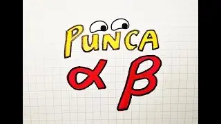 Addmath Form 4 Bab 2 Alpha Beta