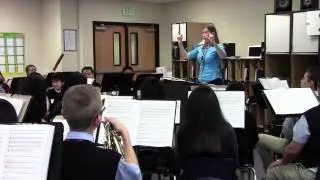 Guest Conducting(1/2)