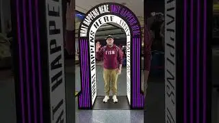 Welcome to Las Vegas #pokervideo #casino #pokervlog #texaspoker #jackpot #gamble #cardgame #poker