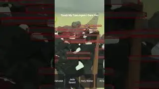 I Dare You #roblox #gameplay #gaming #deadrails #games #vampire #werewolf #train #funny #memes #lol