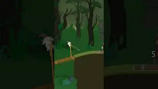 Walk master trail 68 | NHD Gamer | #trending #walkmaster #walkmastergameplay #walkmasterlevel68
