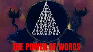 The Energetic Power of Words Transform Your Life with Conscious Language