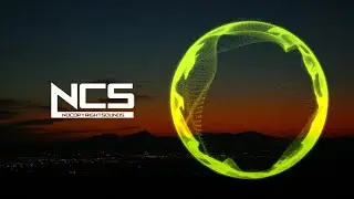Elektronomia - Limitless [Bass Boost NCS]