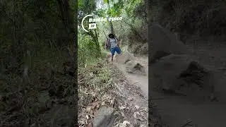 Gu&iacute;a para subir el VOLC&Aacute;N Ilamatepec en El Salvador F&aacute;cil y barato