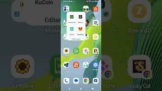 a melhor plataforma de minera&ccedil;&atilde;o de Bitcoin storm gain vejam o por que mano